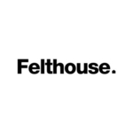 felthouse is swapping clothes online from 