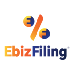 Ebizfiling India is swapping clothes online from 