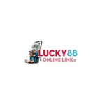 Bet Lucky88 Club is swapping clothes online from 