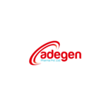 Adegen Pharma is swapping clothes online from Panchkula, Haryana