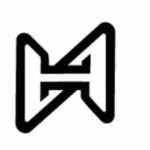 Dog Trainer Local Map SEO is swapping clothes online from 