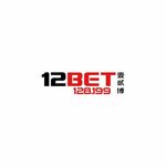 12bet 128.199 is swapping clothes online from 