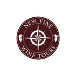 evanweber is swapping clothes online from 