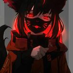 manha345 is swapping clothes online from 