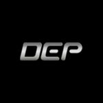 depusa is swapping clothes online from 