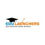 EduLaunchers is swapping clothes online from 
