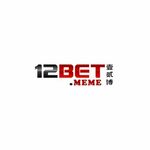 12bet meme is swapping clothes online from 