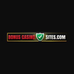 bonuscasinos is swapping clothes online from 