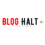 Blog Halt is swapping clothes online from 