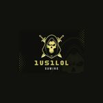 Game 1vs1 LOL is swapping clothes online from 