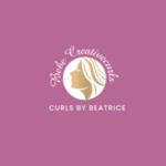 bebecreativecurls is swapping clothes online from 