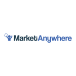 marketanywherecom is swapping clothes online from 