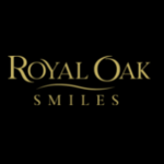 royaloakssmiles is swapping clothes online from 