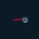 Lucky88 Services is swapping clothes online from 