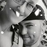 nikkidave15 is swapping clothes online from DESLOGE, MO