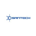 Santech Foam Machines is swapping clothes online from 
