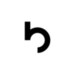 bloceventsfrance is swapping clothes online from 