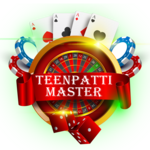 teenpattimaster01 is swapping clothes online from 