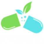 doctorviagra is swapping clothes online from 