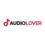 audiolover is swapping clothes online from 