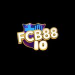 fcb88 is swapping clothes online from 