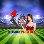 fun88theasia1 is swapping clothes online from 