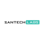 santechlabs is swapping clothes online from mohali, Punjab