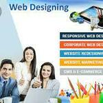 blacksilkstudio00 is swapping clothes online from London, London