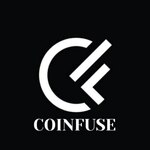 coinfuse506 is swapping clothes online from 