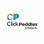 clickpeddles is swapping clothes online from 