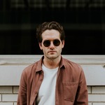 MonkeyType is swapping clothes online from 