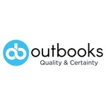 outbooksusa is swapping clothes online from 