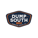 dumpsouth is swapping clothes online from 