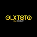 olxtoto is swapping clothes online from 