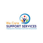 wecaresupport is swapping clothes online from 