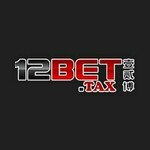 12bettax is swapping clothes online from 
