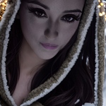 oceanflower is swapping clothes online from GODALMING, ENGLAND