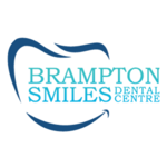 bramptonsmiles is swapping clothes online from 