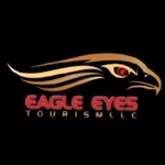 eagleeye is swapping clothes online from 