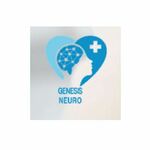 Genesis Neuro is swapping clothes online from BOULDER, CO