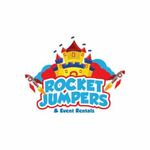 rocketjumpers is swapping clothes online from 