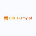 zdzislawmaslowski is swapping clothes online from 