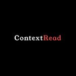 contextread is swapping clothes online from BENGALURU, KARNATAKA