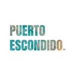 puertoescondidotravel is swapping clothes online from 