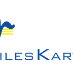 mileskart is swapping clothes online from 