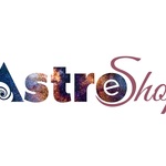 aipastroshop is swapping clothes online from 