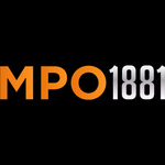 mpo1881ke1 is swapping clothes online from 