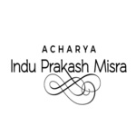 acharyaainduprakash is swapping clothes online from 