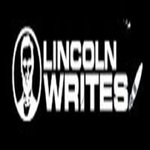 lincolnwrites is swapping clothes online from 