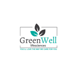 greenwelllifesciences is swapping clothes online from 